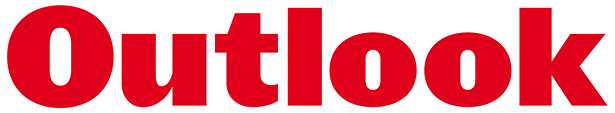 Publishing Partner Logo